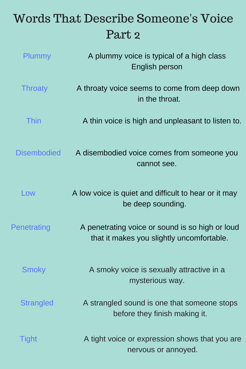 milly-jane-maven-word-to-describe-tone-of-voice